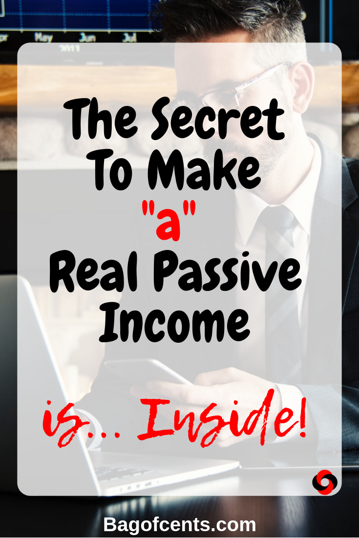 jim fink income secrets