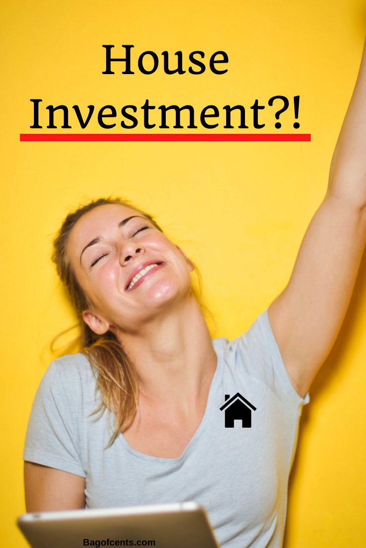 is-real-estate-still-a-good-investment-bagofcent