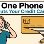 The One Phone Call That Cuts Your Credit Card Interest Rate