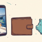 The Comparison Trap: Why Keeping Up Costs You More