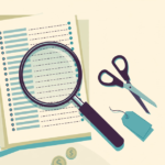 The Subscription Audit: Find $400/Year in Your Statements